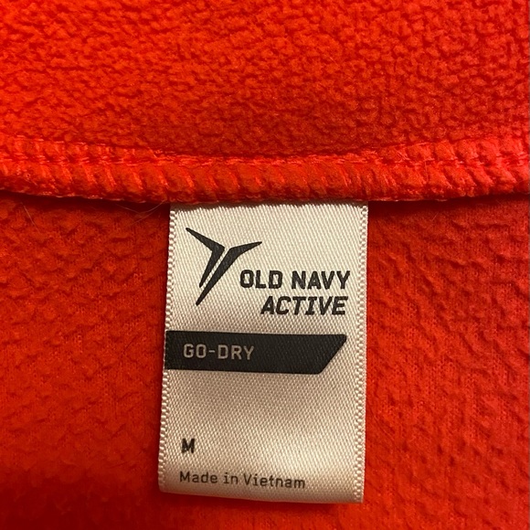 3/$10 ❤️☀️”Easy to see you & keep you safe in a crowd” Bright Young Fun bundle🌈 - Picture 3 of 11